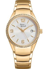 Zegarek Pierre Ricaud Zegarek damski Pierre Ricaud P21032.1153QZ #1