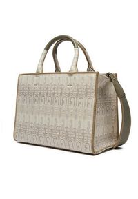 Furla Torebka WB00299 BX3014 5C000 Beżowy. Kolor: beżowy #5