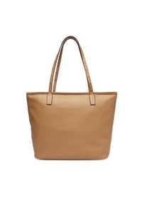 Liu Jo Torebka AA6070 E1012 Brązowy. Kolor: brązowy. Materiał: skórzane #2