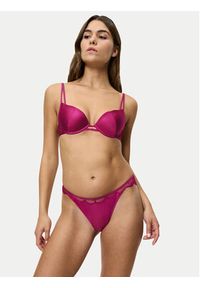 Triumph Figi brazylijskie Crazy Stupid Love 10222368 Różowy. Kolor: różowy. Materiał: syntetyk #4