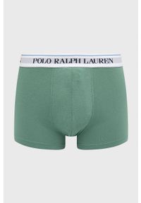 Polo Ralph Lauren - Bokserki (3-pack) #6