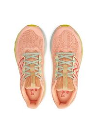 New Balance Buty do biegania Dynasoft Nitrel v5 WTNTRRP5 Różowy. Kolor: różowy #5