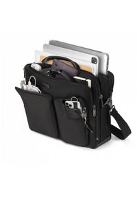 DICOTA - Torba Dicota dicota Torba na notebooka 12-14.1 '' Top Traveller SEVEN #1