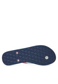 Roxy Japonki ARJL100958 Kolorowy. Wzór: kolorowy #2