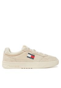 Sneakersy Tommy Jeans
