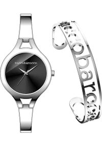RoccoBarocco - ZEGAREK DAMSKI ROCCOBAROCCO RB.2216S-02M SET + BOX(zo503b) #1