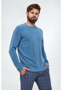 JOOP! Jeans - Sweter męski Darian JOOP! JEANS #1