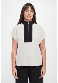 Joseph Ribkoff - Bluzka damska JOSEPH RIBKOFF #2