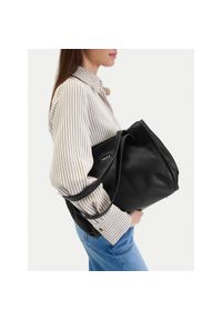 Torebka MEXX. Kolor: czarny #1