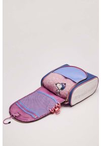 Women Secret - women'secret kosmetyczka Snoopy 4846015 #5