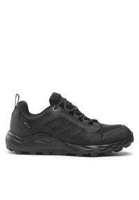 Adidas - Buty do biegania adidas. Kolor: czarny. Technologia: Gore-Tex. Model: Adidas Terrex