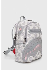 SPRAYGROUND - Sprayground plecak mały wzorzysty #2