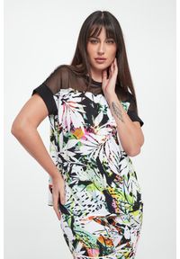 Joseph Ribkoff - Bluzka damska JOSEPH RIBKOFF #1