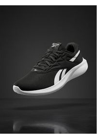Reebok Buty do biegania CEO-REEBOK LITE 5 100227410 Czarny. Kolor: czarny. Materiał: materiał #2