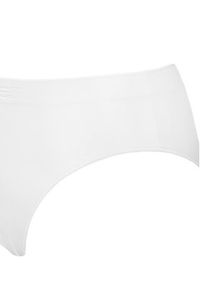 Calvin Klein Underwear Komplet fig LV00QD5212 Niebieski. Kolor: niebieski. Materiał: syntetyk #6