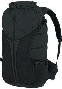 Plecak turystyczny Helikon-Tex Summit 40 l Czarny. Kolor: czarny #1