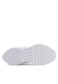 Reebok Sneakersy LX2200 GW3787 Biały. Kolor: biały. Materiał: skóra #4