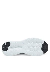 New Balance Buty do biegania T410 M411RM3 Czarny. Kolor: czarny. Materiał: materiał #3