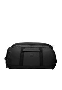 Torba podróżna Db THE NÆR 65L DUFFEL. Wzór: paski #1