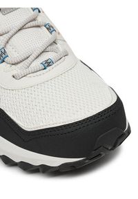 Saucony Sneakersy Grid Peak S70814 9 Szary. Kolor: szary. Materiał: materiał #2