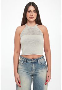 Armani Exchange - Top damski ARMANI EXCHANGE #3