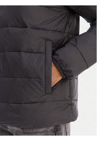 Roxy Kurtka zimowa Wind Bliss ERJJK03618 Czarny Relaxed Fit. Kolor: czarny. Materiał: syntetyk. Sezon: zima #2
