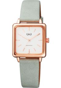 Zegarek Q&Q damski QB51-101 #1