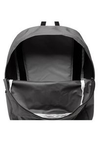 JanSport Plecak Superbreaker One EK0A5BAGN601 Szary. Kolor: szary. Materiał: materiał. Styl: sportowy #5