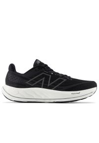 Buty New Balance Fresh Foam Vongo v6 MVNGOLK6 - czarne. Kolor: czarny. Materiał: guma. Szerokość cholewki: normalna. Sport: fitness #1