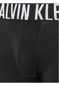 Calvin Klein Underwear Komplet bokserek 000NB3609A Czarny. Kolor: czarny. Materiał: bawełna #3