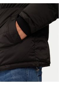 Guess Kurtka puchowa M4BL21 WGJ42 Czarny Regular Fit. Kolor: czarny. Materiał: syntetyk #5