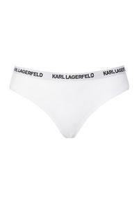 Karl Lagerfeld - KARL LAGERFELD Komplet fig B1W47033 Kolorowy. Materiał: bawełna. Wzór: kolorowy #8