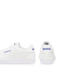 Reebok Sneakersy Royal Complet 100033761-M Biały. Kolor: biały. Model: Reebok Royal #3