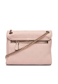 Guess Torebka Anise HWPD99 16210 Różowy. Kolor: różowy. Materiał: skórzane #2