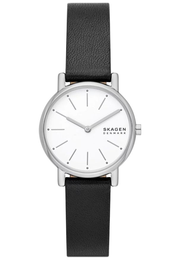 Skagen - Zegarek Damski SKAGEN Signatur Lille SKW3120