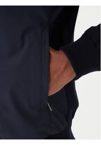 PAUL & SHARK - Paul&Shark Kurtka przejściowa 15311268 Granatowy Regular Fit. Kolor: niebieski. Materiał: syntetyk #2