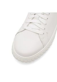 Lasocki Sneakersy ARC-MALIA-01 Biały. Kolor: biały. Materiał: skóra #5