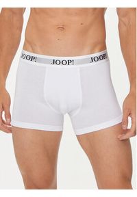 JOOP! Komplet 3 par bokserek 30030790 Modern Fit #5