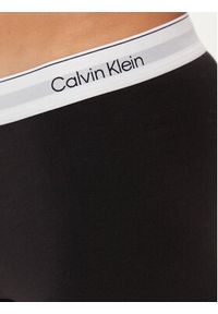 Calvin Klein Underwear Komplet 5 par bokserek 000NB3991A Kolorowy. Materiał: bawełna. Wzór: kolorowy #10