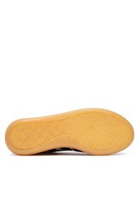 Adidas - adidas Sneakersy Barreda Decode Shoes KI2001 Różowy. Kolor: różowy. Materiał: skóra, zamsz #5