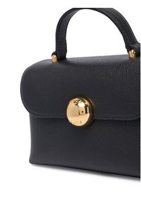 Furla Torebka Moonlight Mini WE00921 BX3036 CN O6000 Czarny. Kolor: czarny. Materiał: skórzane #3