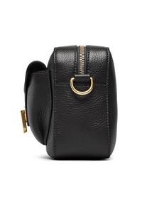 Coccinelle Torebka MF6 Coccinelle Beat Sof E1 MF6 15 02 01 Czarny. Kolor: czarny. Materiał: skórzane #3