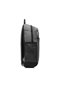 Puma Plecak S Backpack 079222 02 Szary. Kolor: szary. Materiał: materiał #4