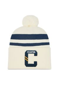 Czapka Champion