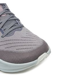 Altra Buty do biegania Experience Flow AL0A85NW5 Fioletowy. Kolor: fioletowy. Materiał: materiał #2