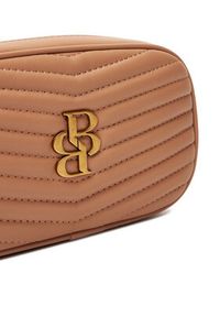 Badura Torebka C-ADALINE-LDA7978 Różowy. Kolor: różowy #5