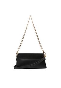 VALENTINO - Valentino Torebka Evissa VBS9J009CAM Czarny. Kolor: czarny. Materiał: skórzane #5