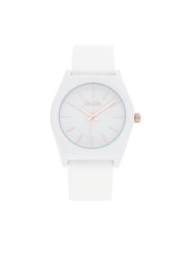 Zegarek DeeZee Watch 05 White. Kolor: biały #1