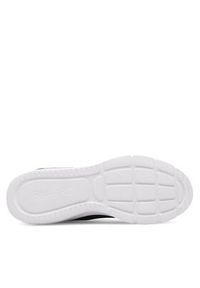 Reebok Sneakersy Rider V 100010130 Czarny. Kolor: czarny. Materiał: mesh, materiał #3