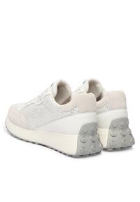 Liu Jo Sneakersy Lolo 20 BA6041 PX064 Biały. Kolor: biały. Materiał: skóra #2